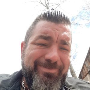 Meet your Posher, Joe